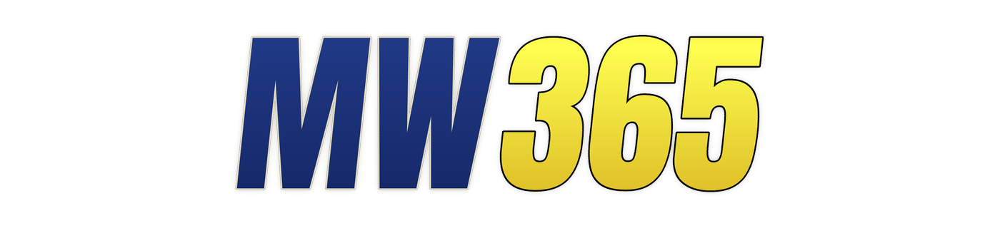 mw365